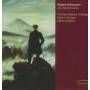 Thomas Irnberger / Martin Sieghart / Spirit Of Europe - Smtliche Violinkonzerte (GA)