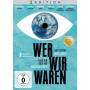 Marc Bauder - Wer wir waren [DE-Version, Regio 2/B]