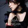 Boa - Best & Usa