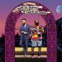 Bond St District - A Church On Vulcan (coloured Vinyl)