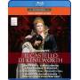Pratt / Remigio / Frizza / Orchestra Donizetti Opera - Il Castello di Kenilworth [DE-Version, Regio 2/B]