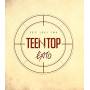 Teen Top - Teen Top 20's Love Two Exito