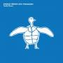 Stanley Brinks And The Kaniks - Turtle Dove