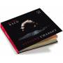 Viviane Chassot - Pure Bach-Bach on the Accordion