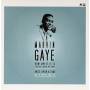 marvin Gaye - How Sweet It Is / Once Upon A Time