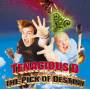 Tenacious D - Pick Of Destiny