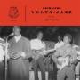 Volta Jazz - AIR VOLTA (Ltd.RED Vinyl)