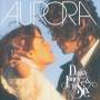 Daisy Jones & The Six - AURORA