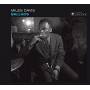 Miles Davis - Ballads-Jean-Pierre Leloir Collection