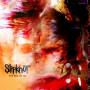 Slipknot - The End,So Far