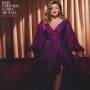 Kelly Clarkson - When Christmas Comes Around...