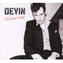 Devin - Romancing