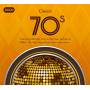 Classic 70's / Various (uk) - Classic 70's / Various