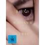 Teruo Ishii - Blind Woman's Curse (OmU) [DE-Version, Regio 2/B]