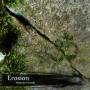 V / a - Erosion