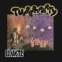 Boxhamsters - Tupperparty (Ltd Reissue)