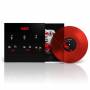 Rammstein - Angst (Ltd.7inch)