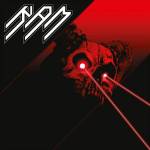 Ram - Forced Entry (Slipcase)