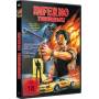 Richard Harrison, Fonda Lann, Pierre Trembly - Inferno Thunderbolt [DE-Version, Regio 2/B]
