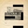 Shigeto - LINEAGE (Black and White Vinyl)