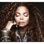 Janet Jackson - Unbreakable