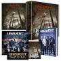Unzucht - Neuntter (Limited Box Set)