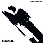 Conrad Schnitzler - Control