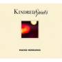 Maiko Horisawa - Kindred Spirits-kakegae No Nai Mono