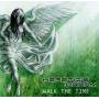 Heretic's Dream - Walk The Time