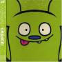 Uverworld - Chance!