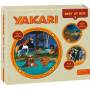 Yakari - Best of(3)