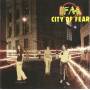 Fm - City of Fear ~ Remastered Edition