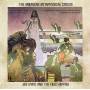 Joe Byrd And The Field Hippies - The American Metaphysical Circus: Remastered
