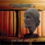Keith Emerson - Off the Shelf: Remastered Edition