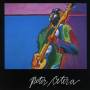 Peter Cetera - Peter Cetera (Collector's Edition)