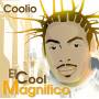 Coolio - El Cool Magnifico