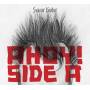 Svavar Knutur - Ahoy! Side A