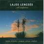 Lajos Lencses - Hungarian Masterpieces For The Oboe