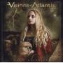 Visions Of Atlantis - Maria Magdalena