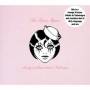 V / A - Los Suaves Negros / Various