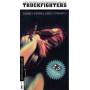 Truckfighters - Fuzzomentary [Regio free (0)]
