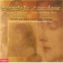 Giovanni Pergolese - Poulenc-stabat Mater Les Petites