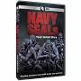 Navy Seals: Their Untold Story - Navy Seals: Their Untold Story [US-Version, Regio 1]
