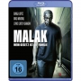 Timo Hinkelmann - Malak-Mein Gesetz ist die Familie (Blu-ray) [DE-Version, Regio 2/B]