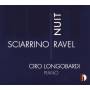 Ciro Longobardi - Nuit