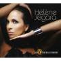 Helene Segara - 50 Plus Belles Chansons