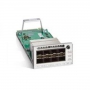 Cisco - Catalyst 9300 Series Network Module - Erweiterungsmodul