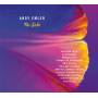 Andy Emler - No solo