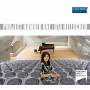 Uta Hielscher - Project Number One