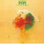 Richie Beirach - Eon